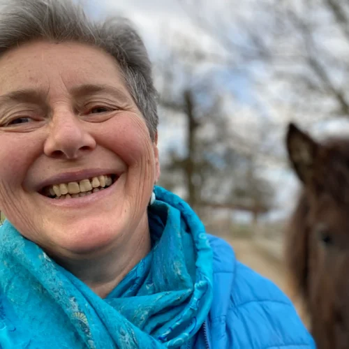 Nele Aengenheister
